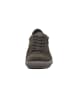 Legero Sneakers Low TANARO 5.0 in Bean Green