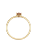 Elli Ring 375 Gelbgold in Gold