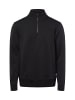 Only&Sons Pullover in schwarz