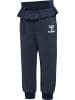 Hummel Verstellbare Taille Hose Hmlsally Mädchen in !SARGASSO SEA