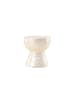 ebuy24 Beige 40 x 40 cm