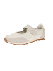 SALAMANDER Ballerinas F31-ARO60-1469 in Beige