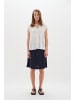 InWear Rock EllieIW Gerade Passform in Marine Blue