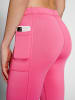 Hummel Leggings Hmlmt Mabley Damen in AZALEA PINK