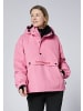 Chiemsee Jacke in Pink