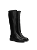 POSH by Poelman POSH by Poelman JENNIFER Damen Stiefel