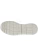 Armata di Mare Sneaker AMUS25L710-GREY Grau