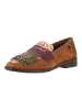 Lazamani Slipper LOLA Tan