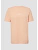 s.Oliver T-Shirt in 20D1_papaya