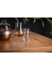 Eisch 2er Set Malt Whiskygläser Unity SensisPlus 230 ml in transparent