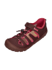 KOEL Sandalen MADISON  in rot