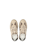 POELMAN Poelman ANEMONE Damen Sneaker