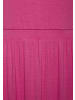Vivance Midikleid in beere