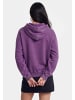 myMo ROCKS Women Hoodie in Lavender