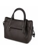 L.Credi Handtasche in brown