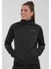 Endurance Funktionsjacke Elving in 1001 Black