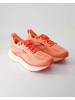 Brooks Sneaker low in Orange