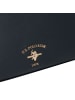 U.S. Polo Assn. Stanfort Shopper Tasche M 34 cm in navy