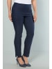 Angel of Style Hosen in marine