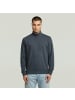G-Star Raw Sweatshirt in india ink