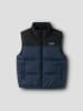 name it Outdoor Steppweste NKMMOLE VEST PB in spellbound