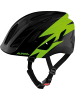 Alpina Alpina Helm Pico