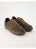 bugatti shoes Sneaker low in Braun