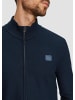 s.Oliver Strickjacke in 5978_navy