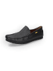 Camel Active Slipper für Herren in uni