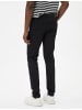KOTON Jeans in Schwarz