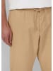s.Oliver Hose PHOENIX in 8195_beige