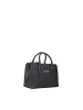 Valentino Bags VBS7B302N Shopping bag ZERO RE Shopper nero