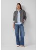 s.Oliver Jeans-Hose SURI in 55Z2_blau