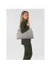 Replay Schultertasche 35 cm elephant skin