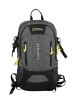 National Geographic Rucksack Destination in Grau