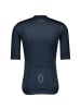 Barts W RIOOS PONE SHOULDER ONE PIECE in Blau