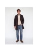 Jack & Jones Pullover in ancient scroll