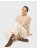 Codello Socken in divers