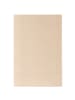 Hochflor-Teppich Cottage in beige