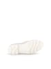 Gabor Fashion Slipper in creme