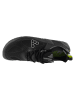 VIVOBAREFOOT Vivobarefoot Motus Strength in Schwarz