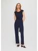 s.Oliver Overall in 5959_navy