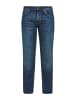 s.Oliver Jeans-Hose KEITH in 57Z6_blau