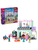 LEGO Friends 42662 Friseursalon