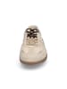 Replay Sneaker Anya Sun in Beige