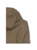 Camel Active Jacke in dark khaki