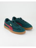 Puma Sneaker low in Grün