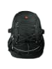 Travel n meet Freizeitrucksack Polyester ca. 30cm breit ca. 50cm hoch