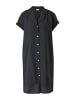 s.Oliver Kleid in 9999_schwarz
