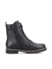 remonte Stiefel für Damen in schwarz